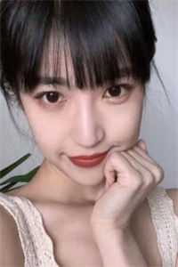 姜晚琳时方悟写的小说嫁豪门的同学凌虐我后，豪门倾覆全文阅读（海上钢筋师）完整版小说阅读_姜晚琳时方悟写的小说嫁豪门的同学凌虐我后，豪门倾覆全文阅读全文免费阅读（海上钢筋师）