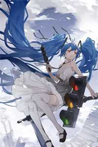 童话修补师：开局治愈灰姑娘