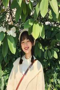 任我此去飘零小说全文免费阅读