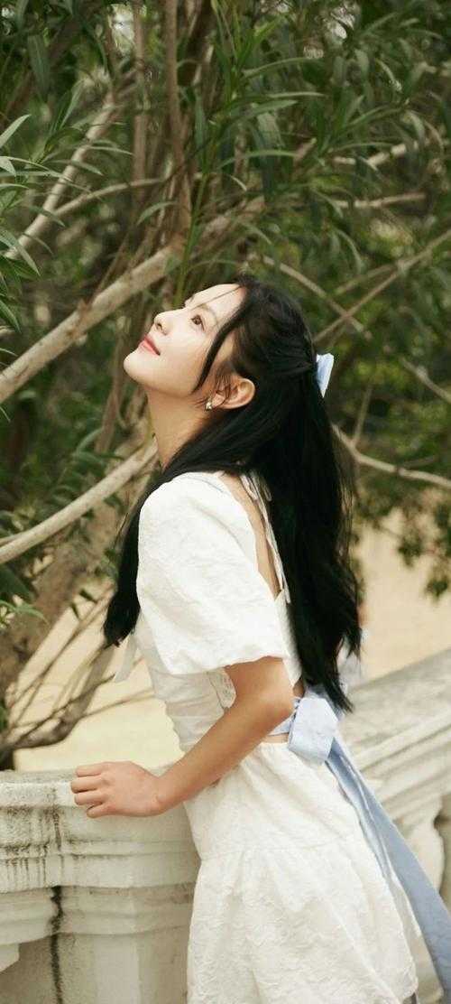 潇湘妃子《终是一曲庄生晓梦迷蝴蝶许若冰魏展最新章节免费阅读》完结版免费阅读_终是一曲庄生晓梦迷蝴蝶许若冰魏展最新章节免费阅读全文免费阅读