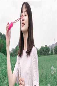 灵渊谜石：少年的玄幻破居之路