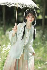 宅女也要谈恋爱之姐姐你好香陈湘刘念小说完结_免费小说全本宅女也要谈恋爱之姐姐你好香(陈湘刘念)