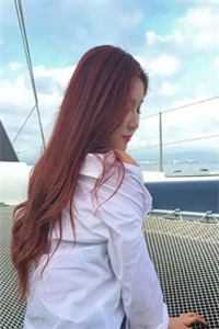 嫡女风华：灵泉惊世