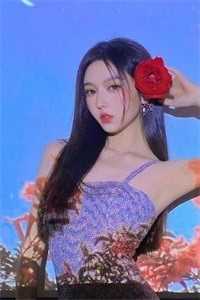 隐婚六年后，我丈夫悔疯了(沈晋安婉婉)最新免费小说_完本小说免费阅读隐婚六年后，我丈夫悔疯了沈晋安婉婉