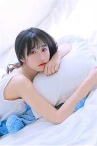 云昭宁裴玉珩写的小说浅埋痴念入林丘全文阅读发发发财免费完结小说_完本完结小说云昭宁裴玉珩写的小说浅埋痴念入林丘全文阅读(发发发财)