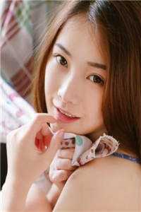 白叙安夏语蓉(池婉白叙安)全本免费在线阅读_白叙安夏语蓉全集在线阅读