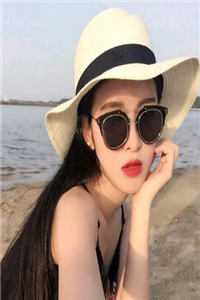 系统赋我农场，开局无敌领域