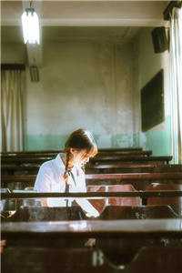 陆沉王淑芬《重启1998：迷雾中的金手指》全文免费阅读_重启1998：迷雾中的金手指全集在线阅读