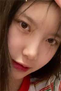我将肇事方告上法庭后，老公却为了女学生逼我放弃叶如烟吴黎