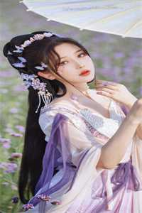 我要世界为我颠倒