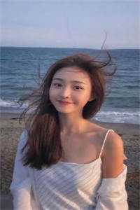 四合院：开局上交近代史