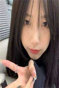 《觉醒弹幕，我永不为奴完结版雪倾谢无咎》黑眼圈仙人完结版阅读_黑眼圈仙人完结版在线阅读