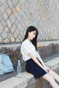 农女翻身