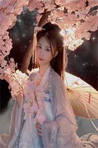 原来他知晓她(凌酥筱付椿)完整版免费全文阅读_最热门小说原来他知晓她凌酥筱付椿
