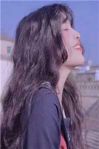 烽火红颜系统：梦瑶的谍战时空