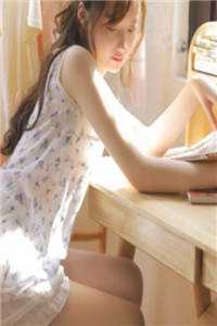 池公子的丫鬟娘子