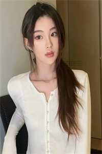 戚绍尘