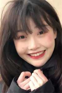 修仙登顶回蓝星，发现蓝星成高武