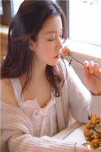 姜婷颜司明