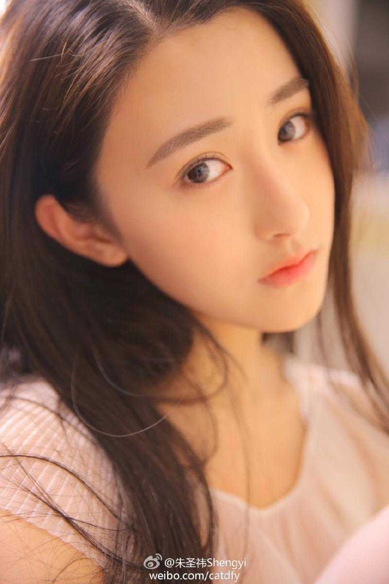 我以笔杆绘苍生林嘉怡杨梦缘免费小说推荐_免费小说笔趣阁我以笔杆绘苍生林嘉怡杨梦缘