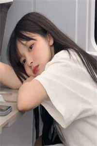 暗潮：纪元