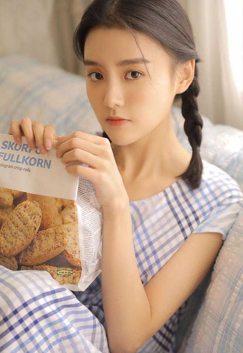 终是庄周梦了蝶全文陈简宋清屿