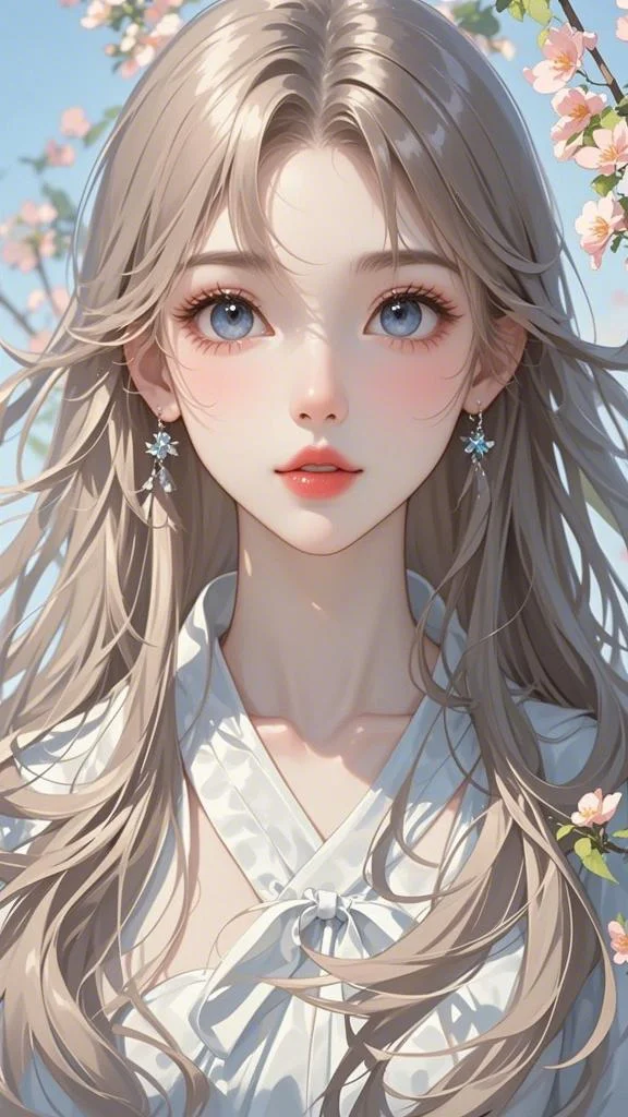 大明：洪武第一驸马爷