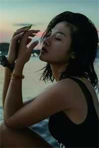 我在古代当文抄公沈知意青杏最新更新小说_在线阅读免费小说我在古代当文抄公沈知意青杏