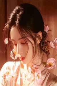 娱乐：刚准备解约，杨密破防！