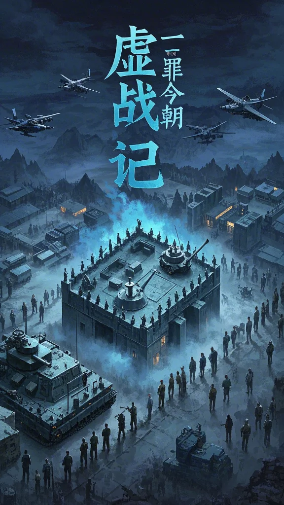 穿书七零炮灰，我佛佛癫癫狂狂
