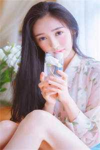 再听已成曲中人莫雪凝段西辰全文小说白团子新热门小说_最新章节列表再听已成曲中人莫雪凝段西辰全文小说(白团子)