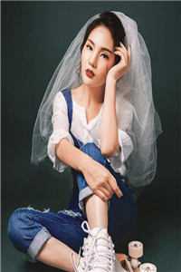 天骄倾尽所有却不如路边野狗(林暖王凯毅)免费小说笔趣阁_完结版小说推荐天骄倾尽所有却不如路边野狗(林暖王凯毅)