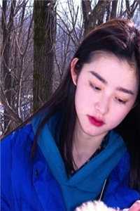 洛姜窈张纪《可如今这一切落在她眼里，只剩下了可笑》_《可如今这一切落在她眼里，只剩下了可笑》最新章节在线阅读