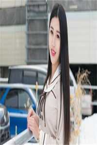 迟砚江疏禾的小说他与深渊共舞阅读
