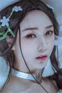 余晚晚江锦文