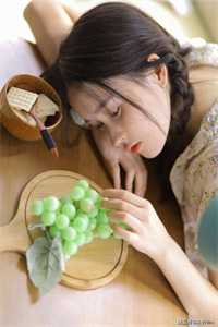 凡人之我为极炫