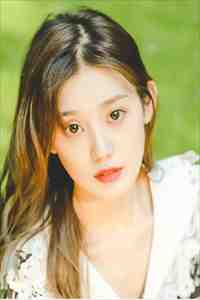 甩了老婆后，前任后悔哭着求复合盛衔钰宋听筠免费完结小说_完本完结小说甩了老婆后，前任后悔哭着求复合(盛衔钰宋听筠)