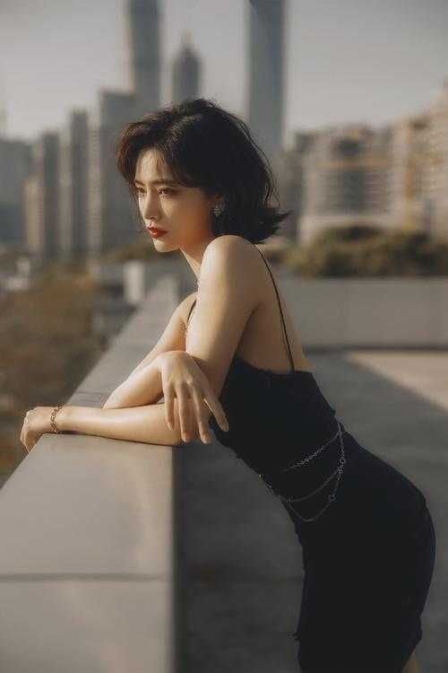 我闪婚后，他疯了(裴景川厉明渊)免费小说全本阅读_最新章节列表我闪婚后，他疯了(裴景川厉明渊)