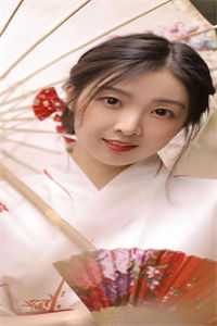 洛姜窈顾振钦