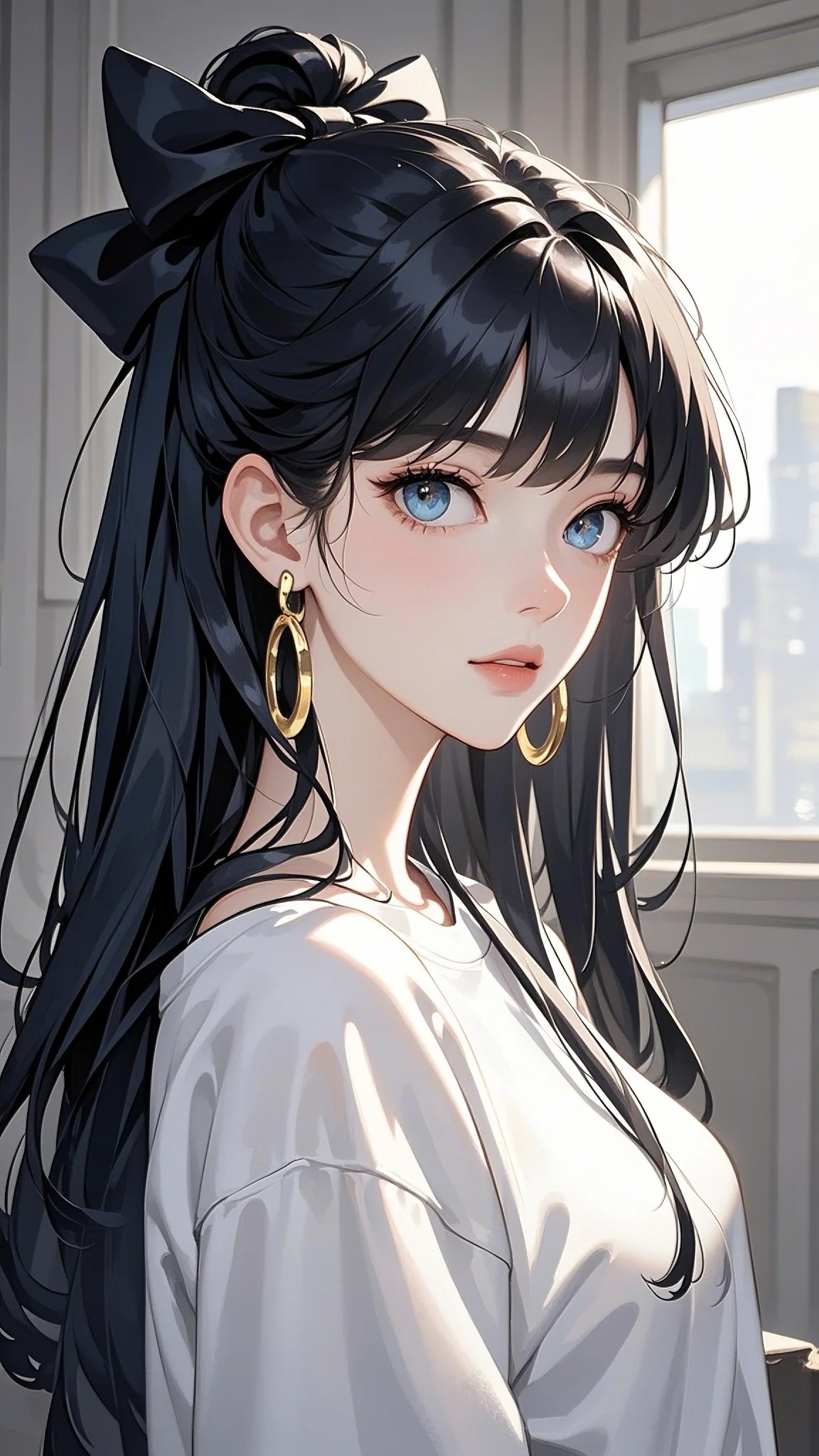 重生后，违背赊刀诺言的京圈太子爷悔疯了