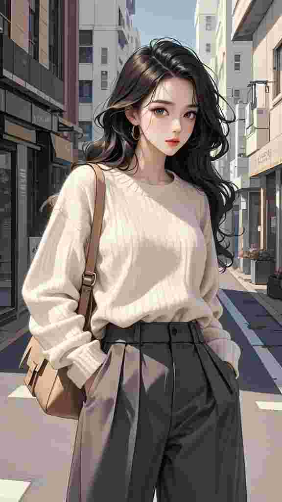 京圈疯批大佬抢婚后跪求妹宝回头谢婉枝周砚辞全章节免费阅读难欢而已完整版小说全文免费阅读_最新章节列表京圈疯批大佬抢婚后跪求妹宝回头谢婉枝周砚辞全章节免费阅读(难欢而已)