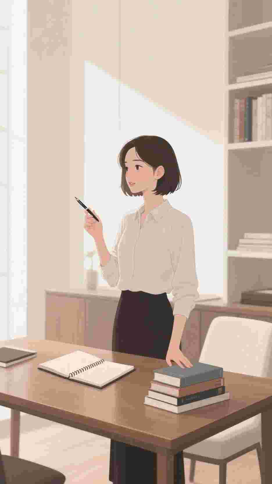 火星总督未婚夫放任副官挡我路，我直接肃反