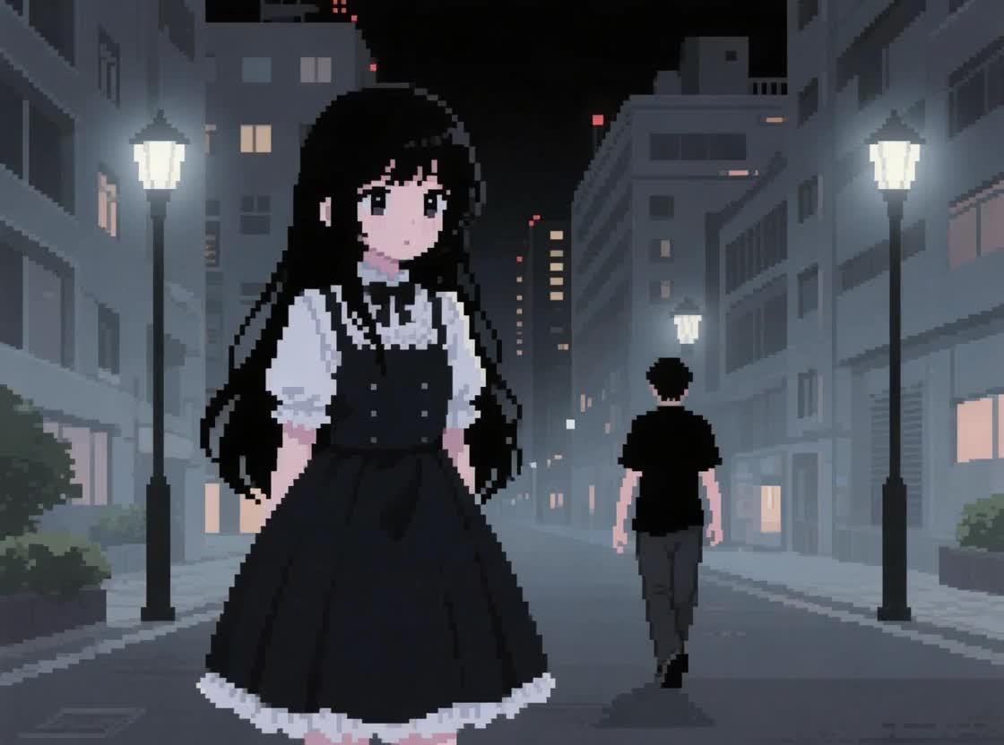 深夜带女儿看急诊，妻子情人竟想带野种插队(陈鹏丁甜甜)全本免费在线阅读_深夜带女儿看急诊，妻子情人竟想带野种插队全文阅读
