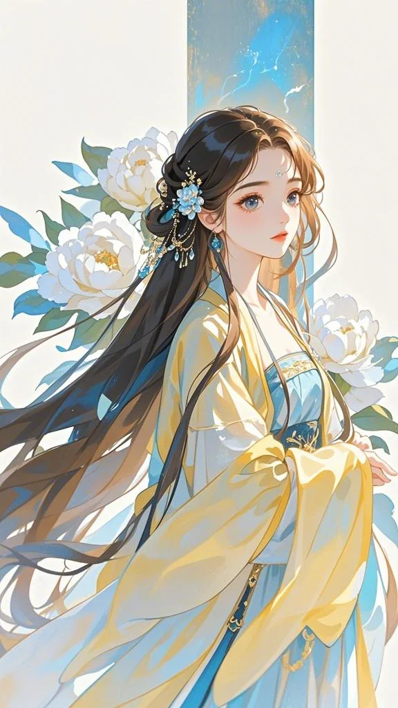 揭穿反差校花后，秒变粘人精