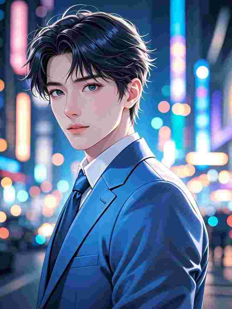 我怀孕后，老公躲卫生间看女主播