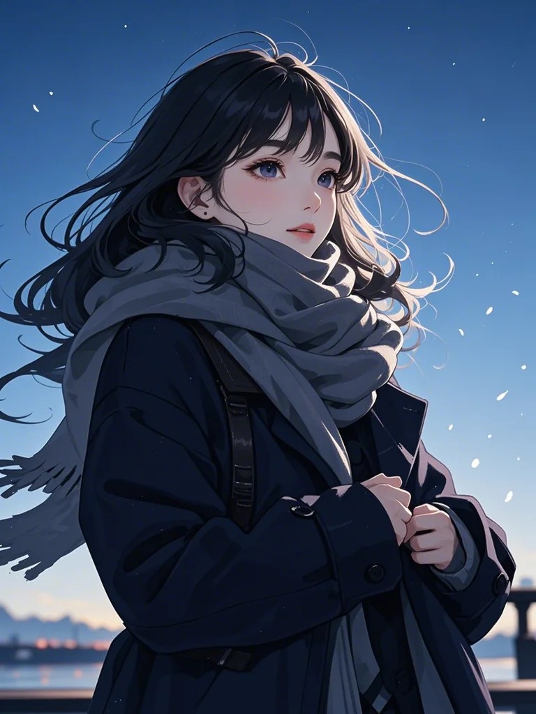 未婚夫小秘把婚戒做成凯蒂猫我当场退婚