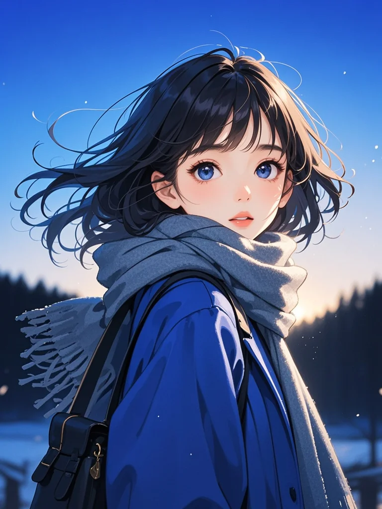 穿越百年：从仙帝开始养女儿