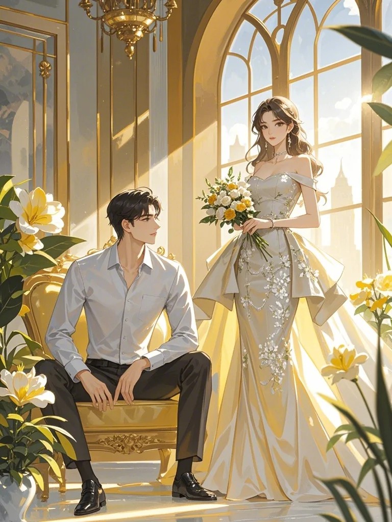 老公为拾荒女把儿子扔进垃圾场后，悔疯了霍景程白思思小说最新章节_最新小说推荐老公为拾荒女把儿子扔进垃圾场后，悔疯了霍景程白思思