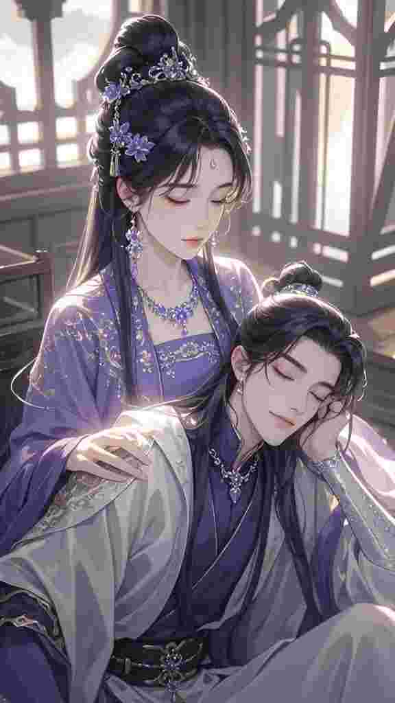 反派师尊是男主事业粉全文章节赞多多小说免费阅读无弹窗_完结版小说全文免费阅读反派师尊是男主事业粉全文章节(赞多多)