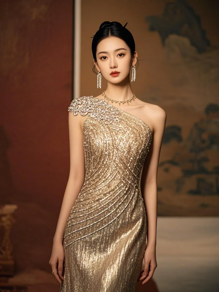 丁克十年，总裁老公迎回白皮双胞胎白奕君凯瑟琳小说免费完结_完本热门小说丁克十年，总裁老公迎回白皮双胞胎白奕君凯瑟琳